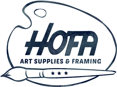 Art Supplies Png (418x326), Png Download