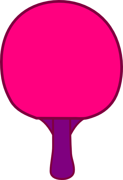 Small (408x593), Png Download