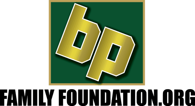 Art Museum (640x350), Png Download