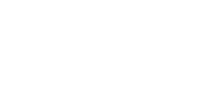Logo (900x475), Png Download