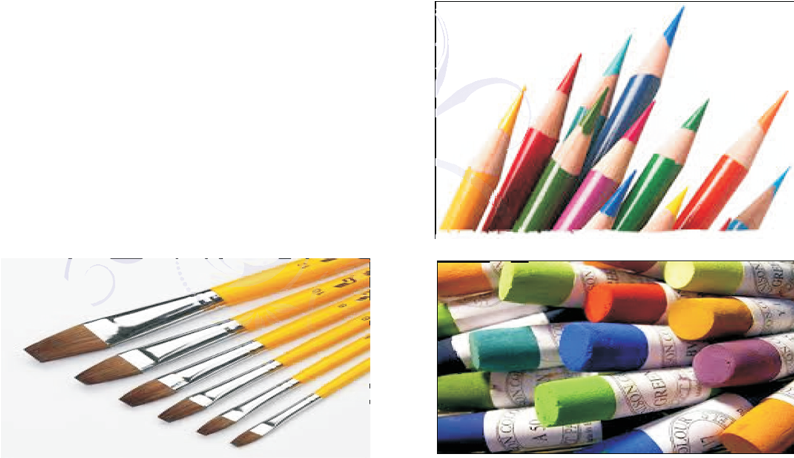 5% Discount On Art Materials - Paper (800x470), Png Download