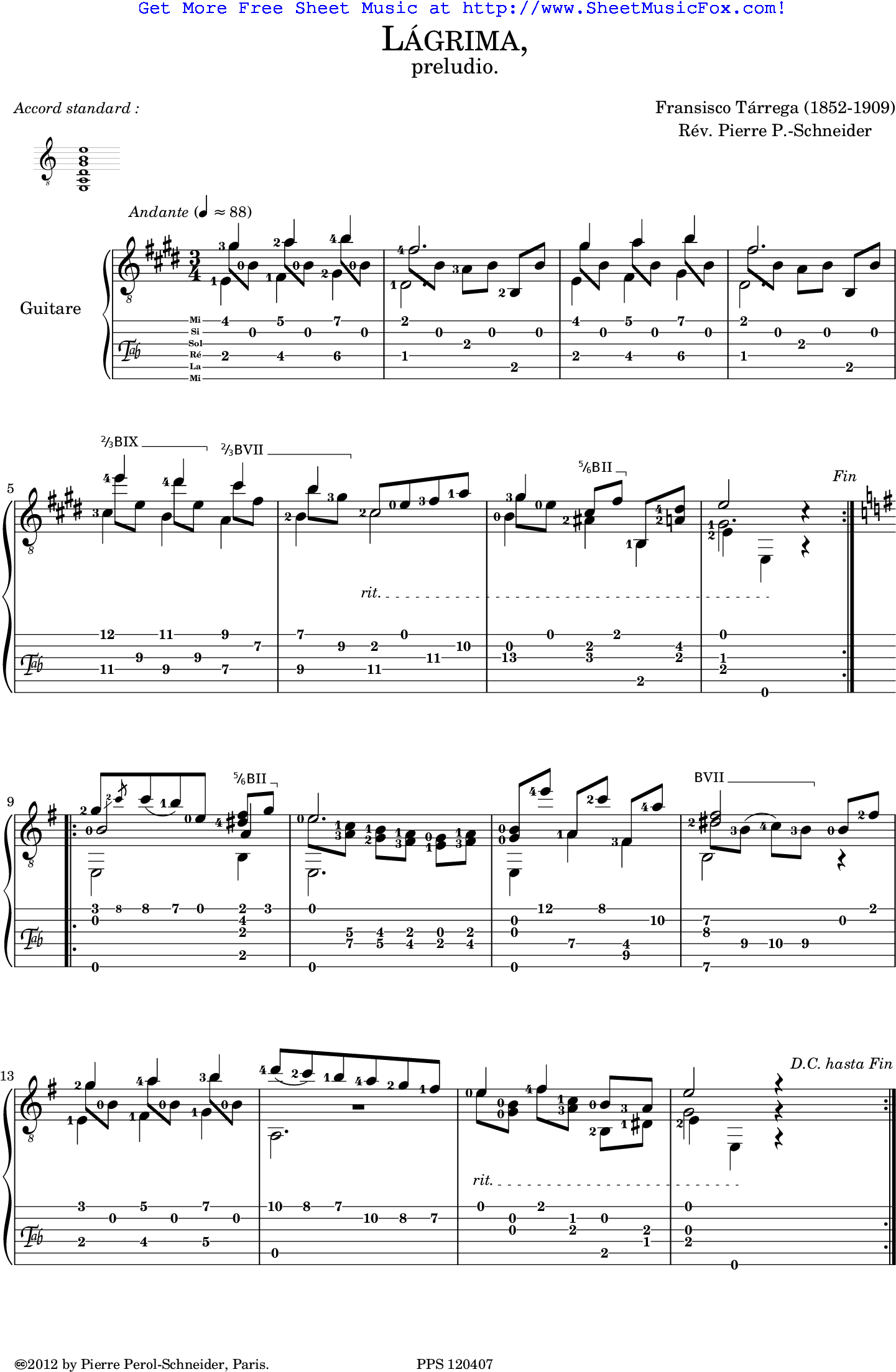 Sheet Music (1654x2339), Png Download