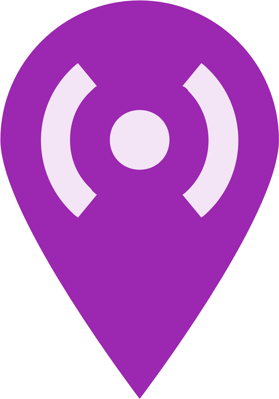 Region Code Icon - Region Icons (1600x1600), Png Download