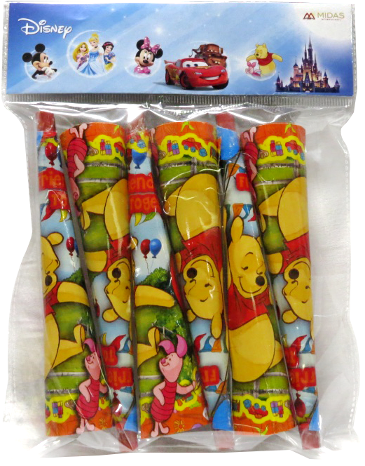 Disney - Baby Toys (554x701), Png Download