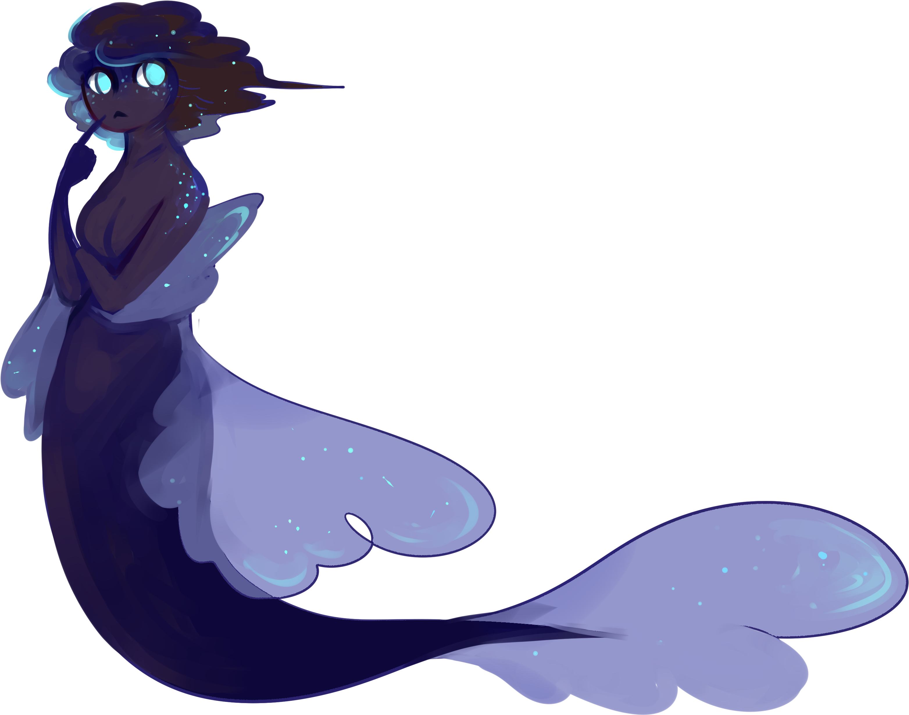 Recent Images (3622x2945), Png Download