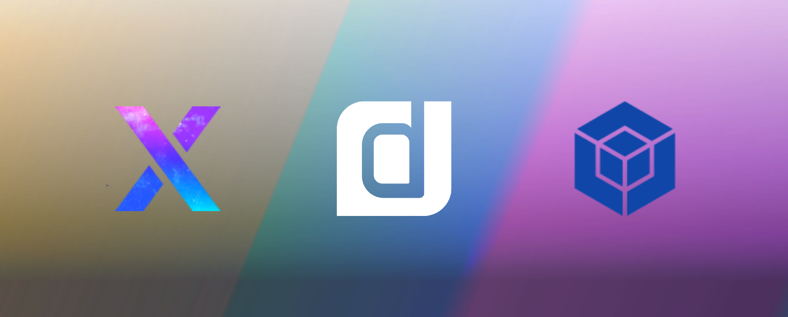 How Meow's Anti Spam Filters Keep You Safe - Graphic Design (1600x643), Png Download