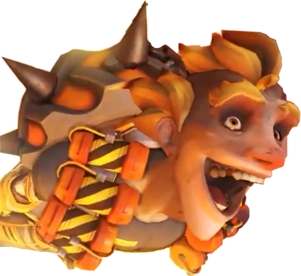 Figurine (1024x939), Png Download