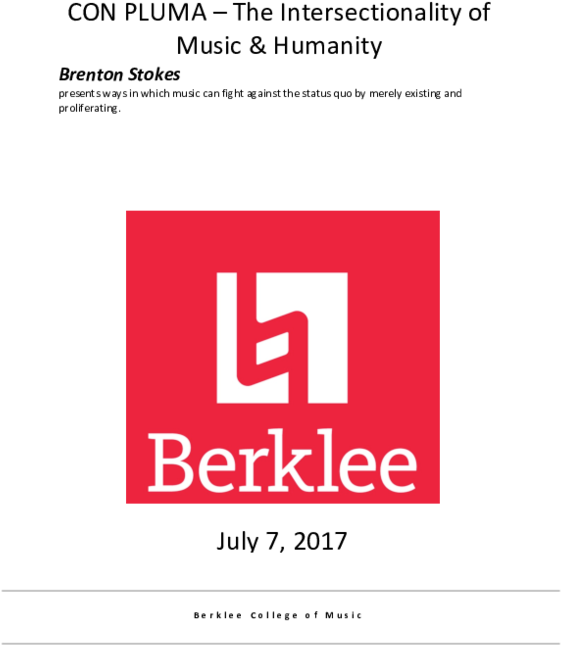 Pdf - Berlin (600x776), Png Download