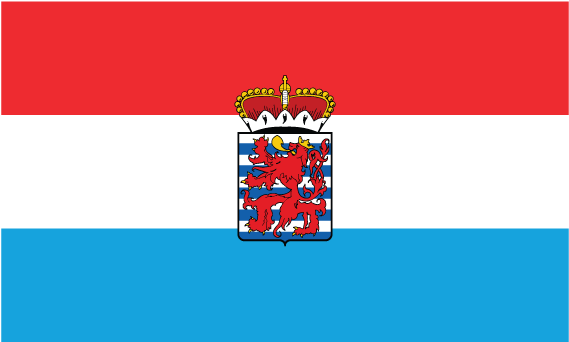 Image - Graphic Design (648x595), Png Download