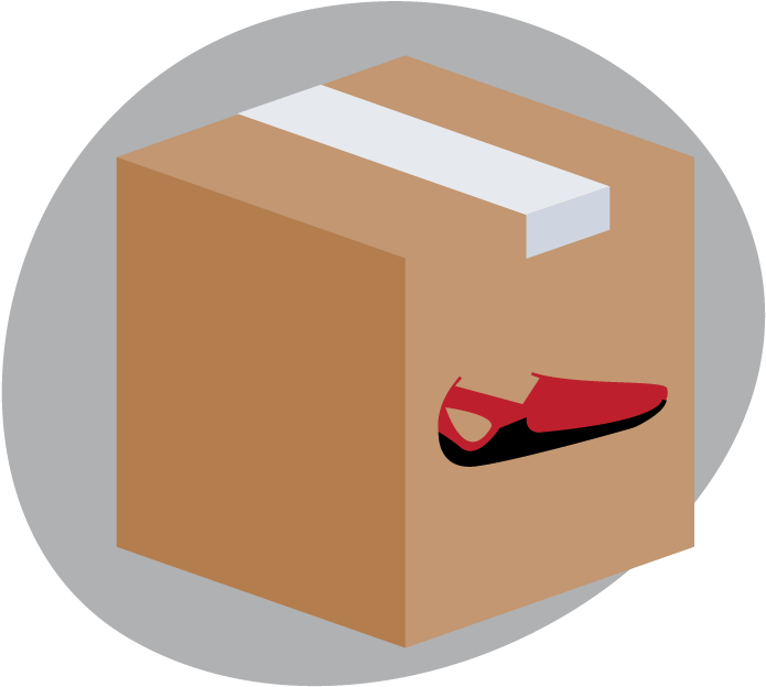 Website Icon-16 (834x834), Png Download