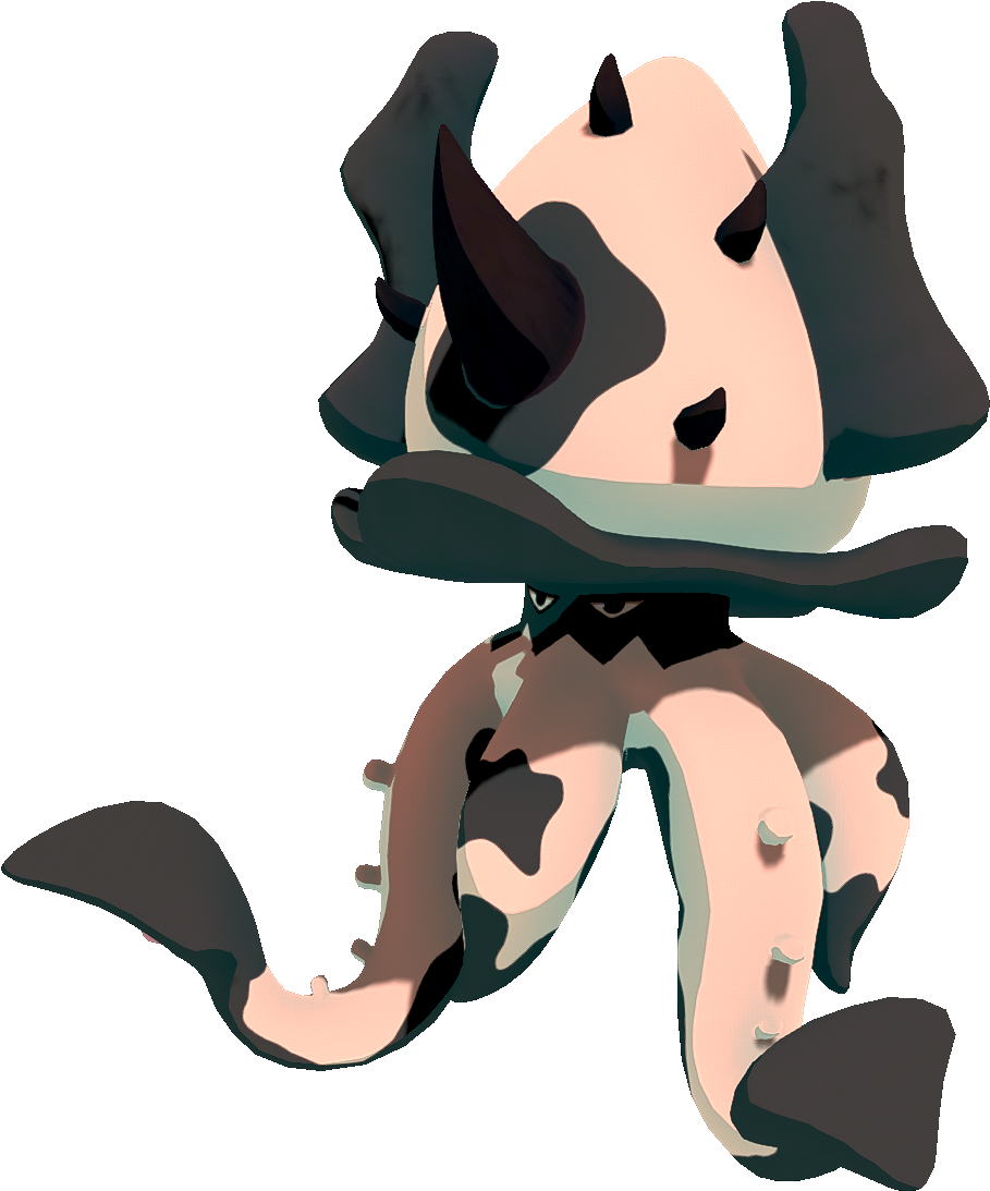 Cartoon (1200x1200), Png Download