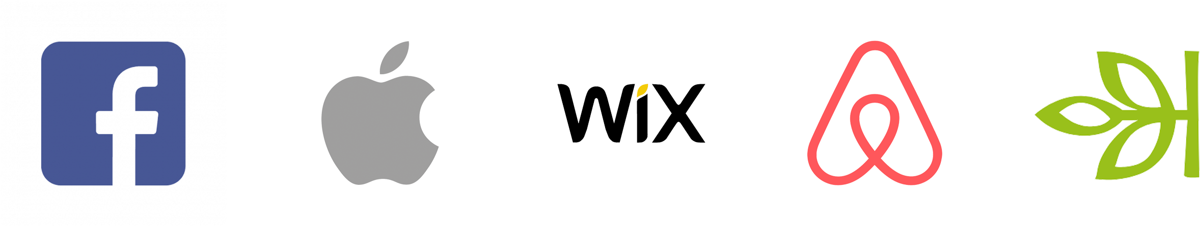 Graphic Design (2500x600), Png Download