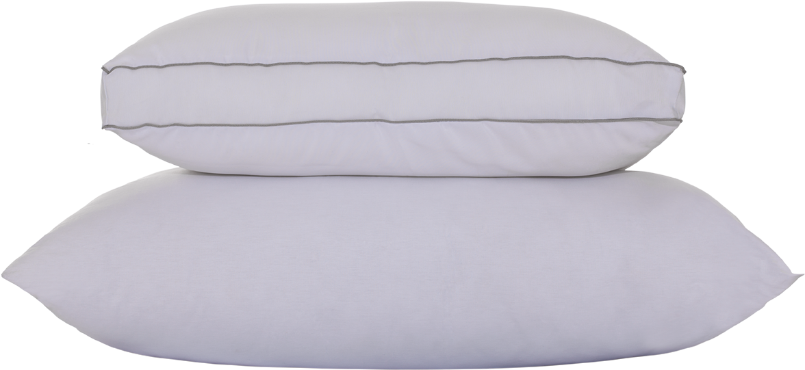 Travesseiro De Pluma - Wool (1200x1200), Png Download
