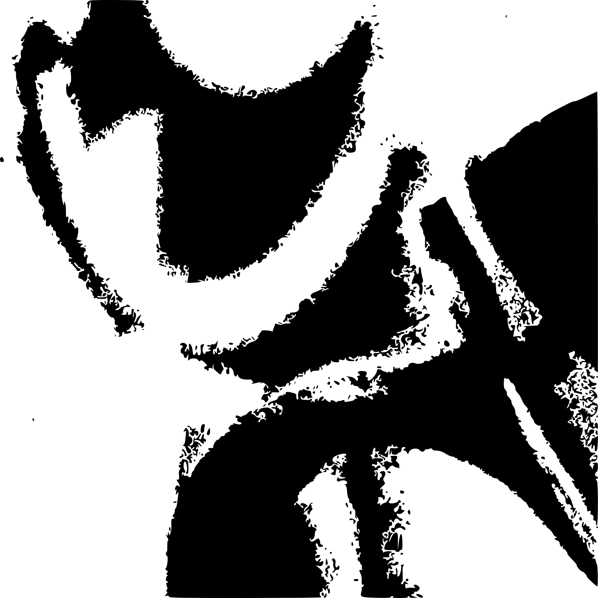 G4489 Path3065 Path4549 - Illustration (2030x2030), Png Download