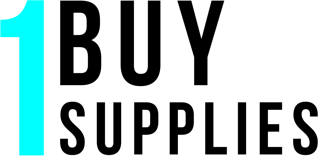 There Are Lots Of Things You Can Pack Like Toys, School - Black-and-white (1024x500), Png Download