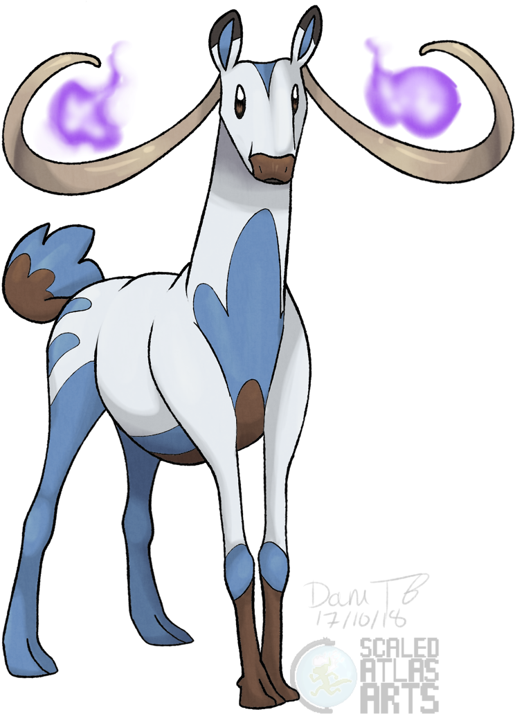 63 Name - Cartoon (1200x1200), Png Download