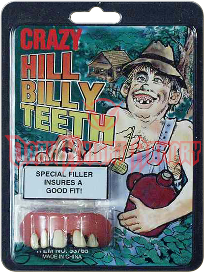 Cartoon (600x600), Png Download