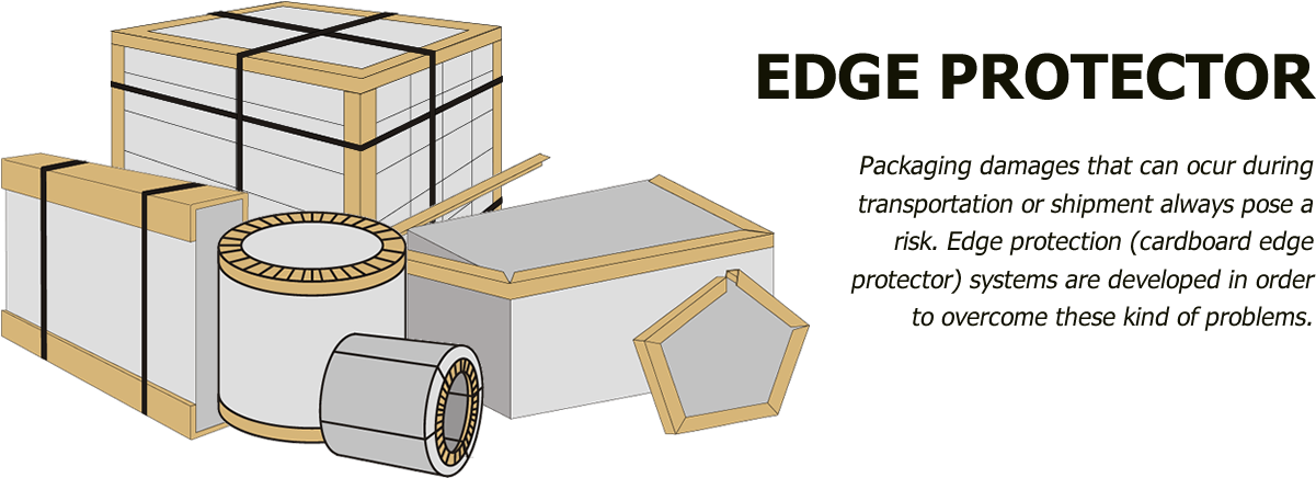 Diagram (1200x465), Png Download