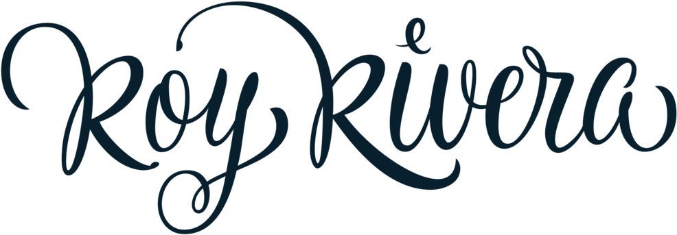 Rr Logo Format=1500w (1000x344), Png Download