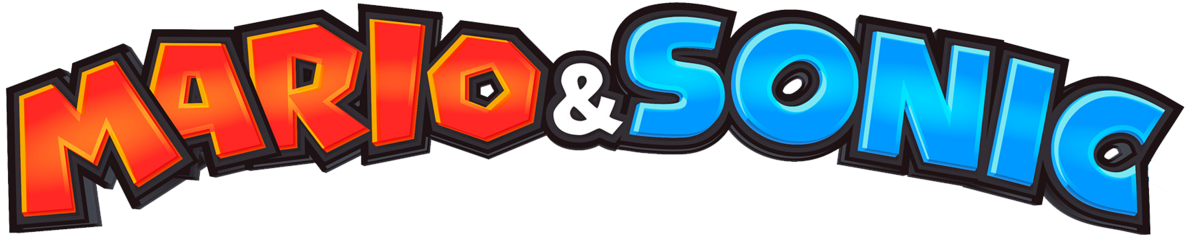 Silver The Hedgehog Png (1200x257), Png Download