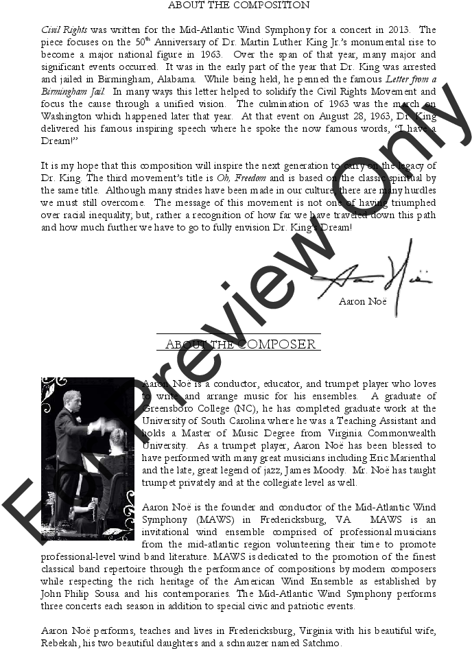 Civil Rights - Ventus Todd Parrish Cello (816x1056), Png Download