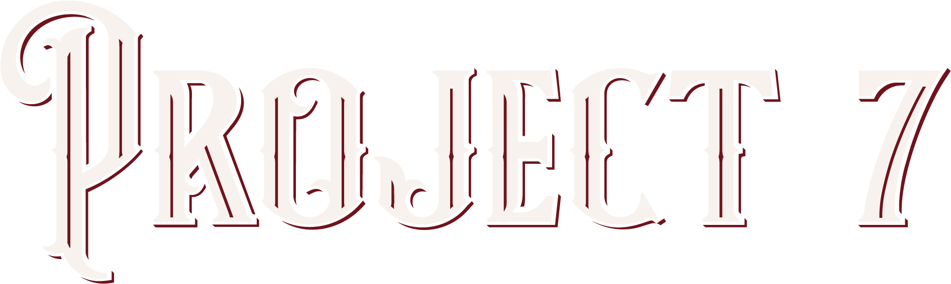 Hillbilly Shine - Calligraphy (1906x704), Png Download