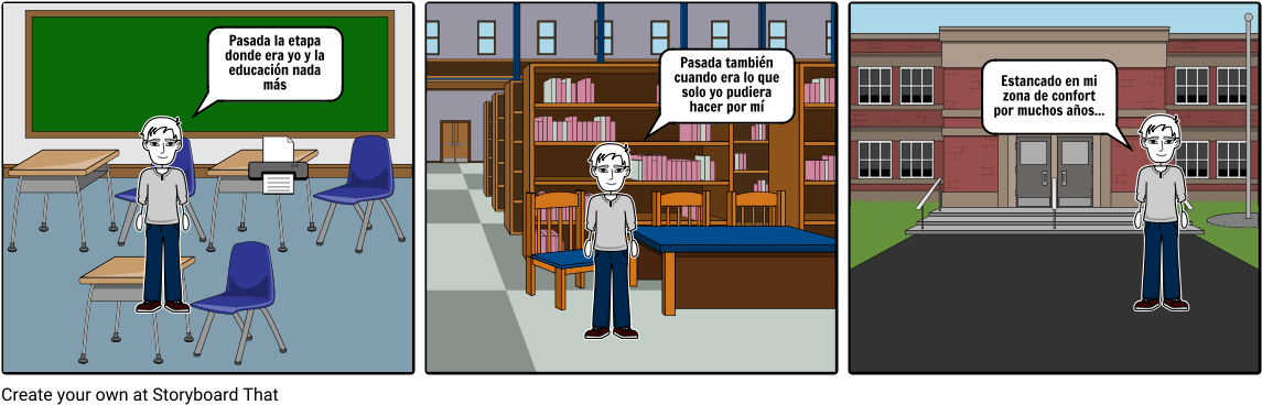 Cartoon (1164x385), Png Download