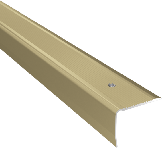 Picture 6 Of - Beuken Planken Kopen (640x640), Png Download