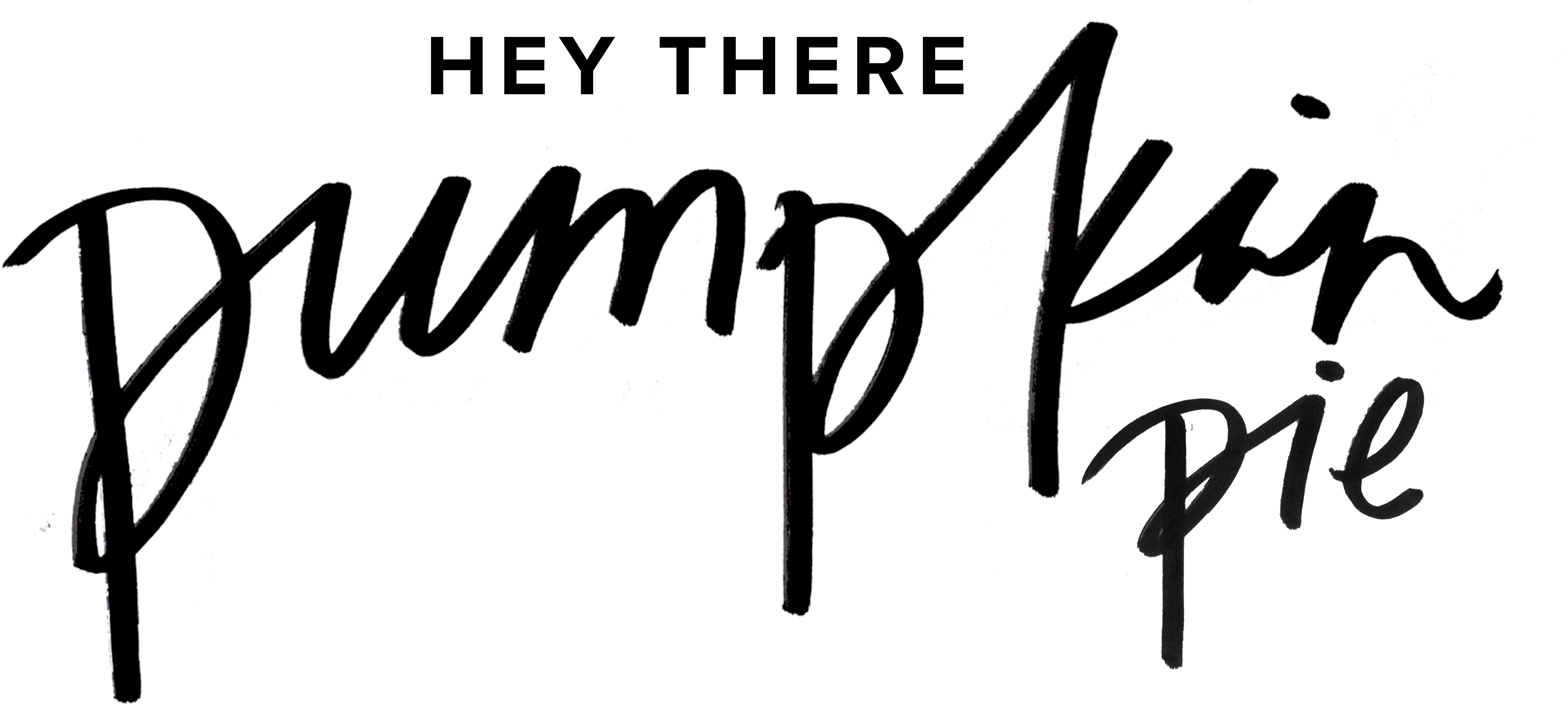 Download Desired Templates Below By Clicking On The (9000x5400), Png Download