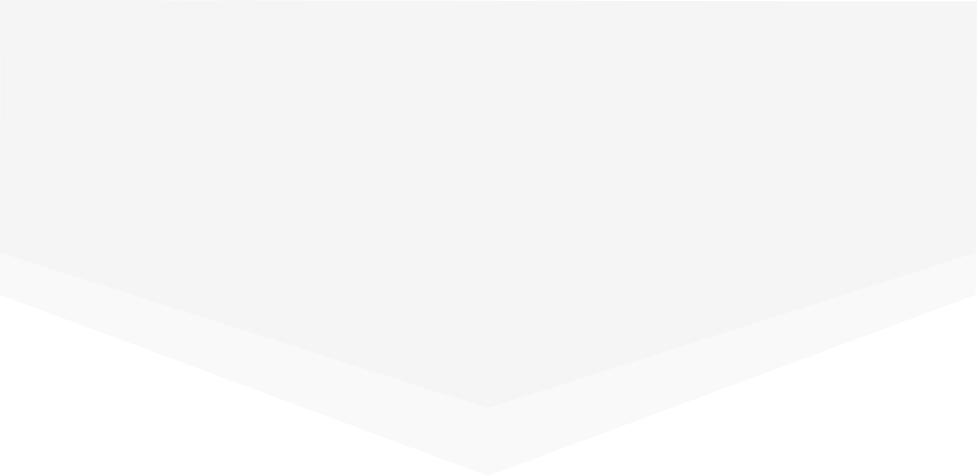 Fundo - Monochrome (2000x975), Png Download