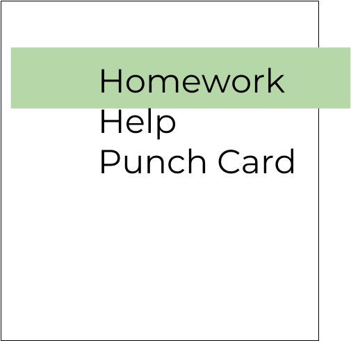 Parallel (960x720), Png Download