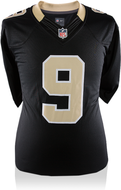 Zoom - Sports Jersey (650x665), Png Download