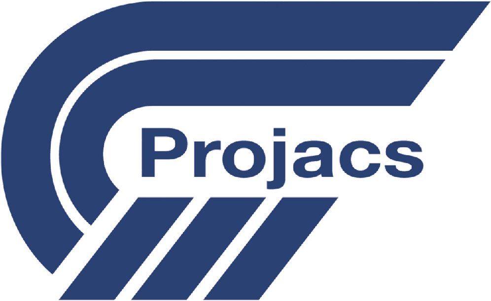 Original Images Pictures Adidas 2018 Logo Escudos Megapost - Projacs Qatar (1024x646), Png Download