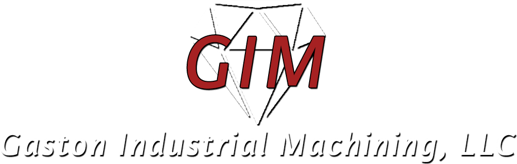 Graphic Design (1170x468), Png Download