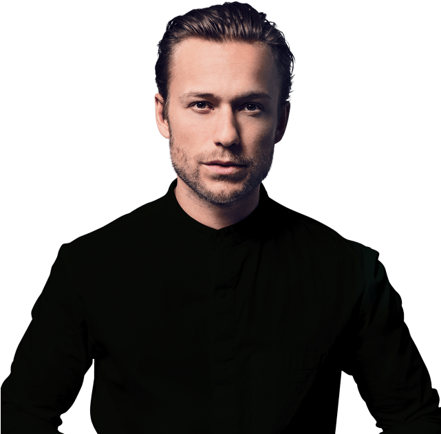 Party Favor - Gentleman (640x640), Png Download