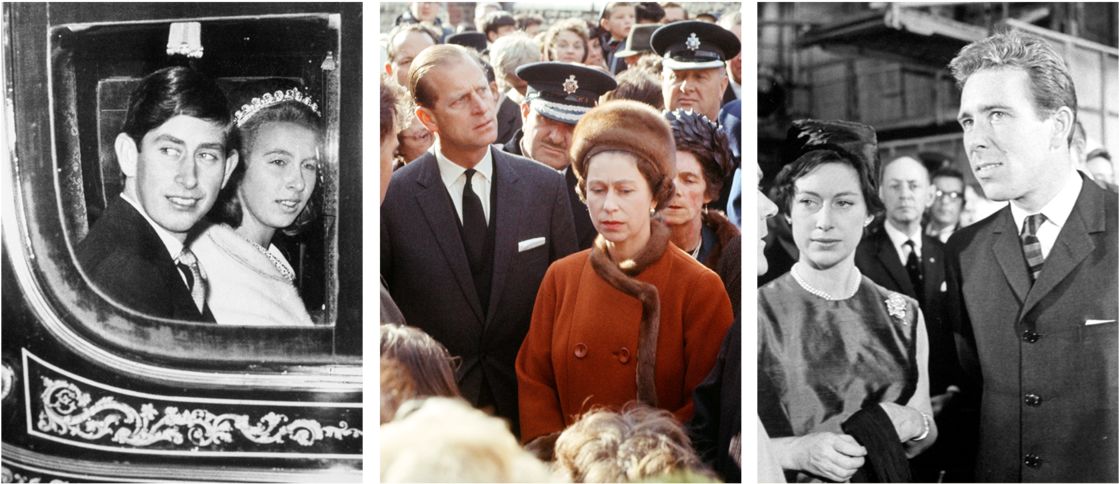 The Crown's New Queen Elizabeth, Olivia Colman, Teases - Olivia Colman The Crown (1120x630), Png Download