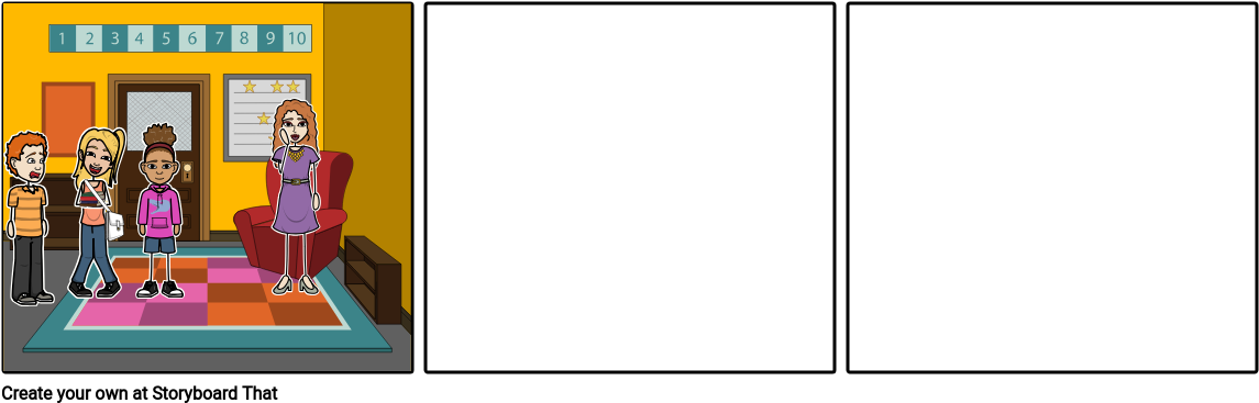 Magic School Bus (1165x386), Png Download