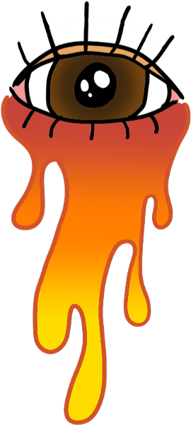 Clip Art (480x666), Png Download