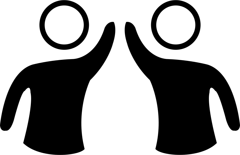 Png File Svg (980x632), Png Download