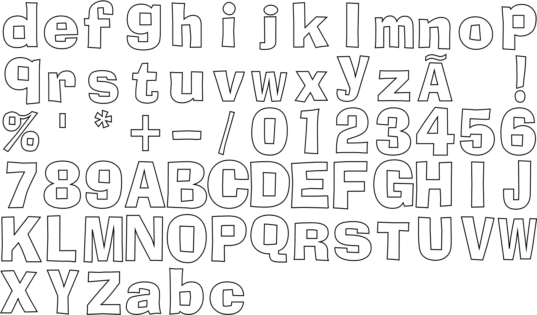 57 Pm 15210 Ice[snowman] 2/16/2017 - Poster (1900x1200), Png Download