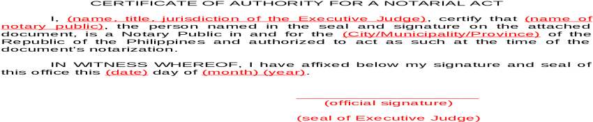 Document (1200x630), Png Download