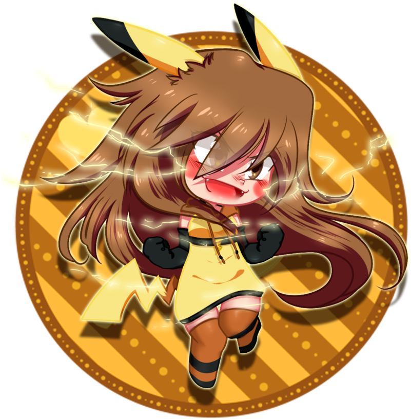 Aidichu 293941 - Cartoon (900x964), Png Download