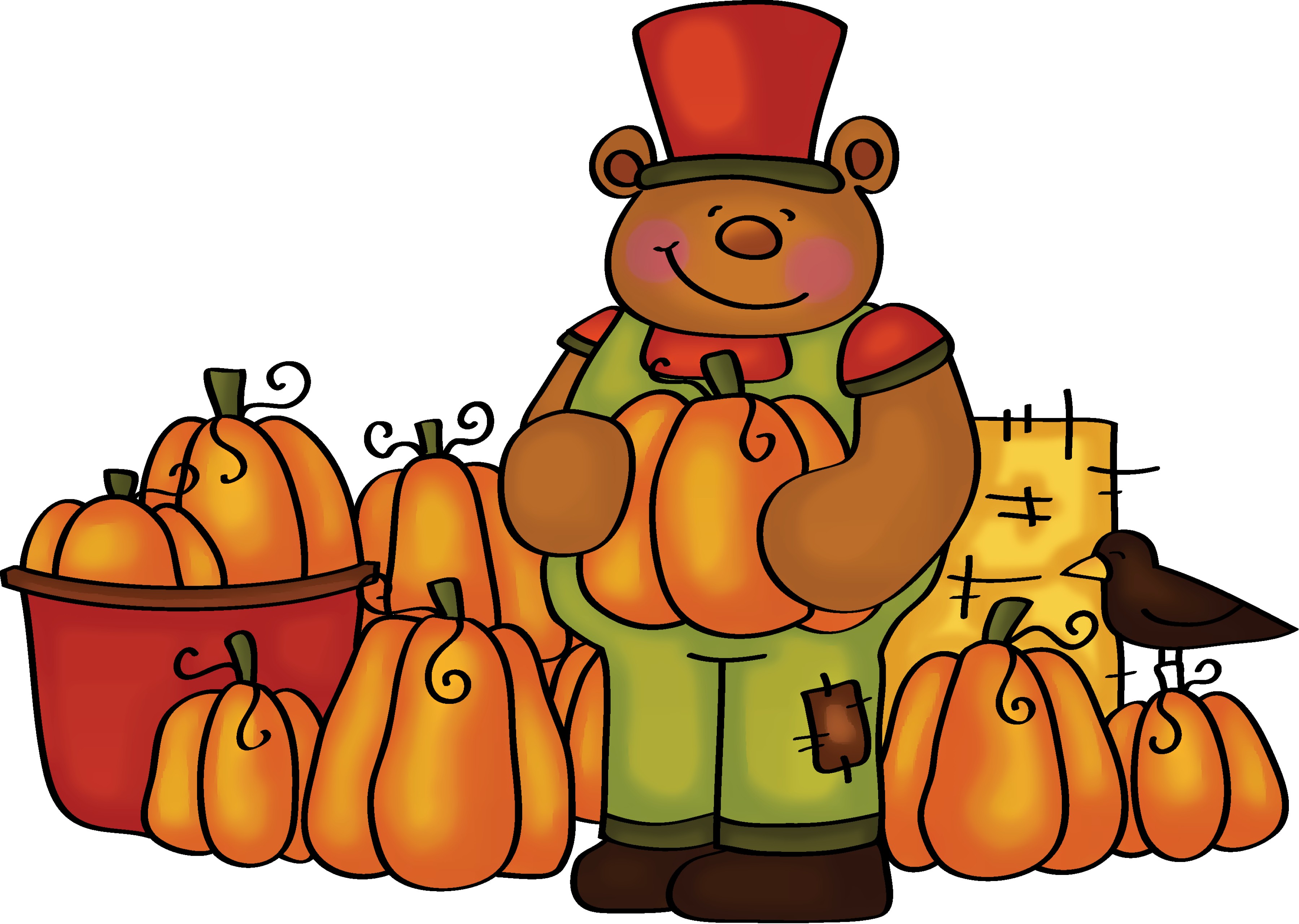 S427047407998904983 P606 I1 W2560 - Cartoon (3599x2560), Png Download
