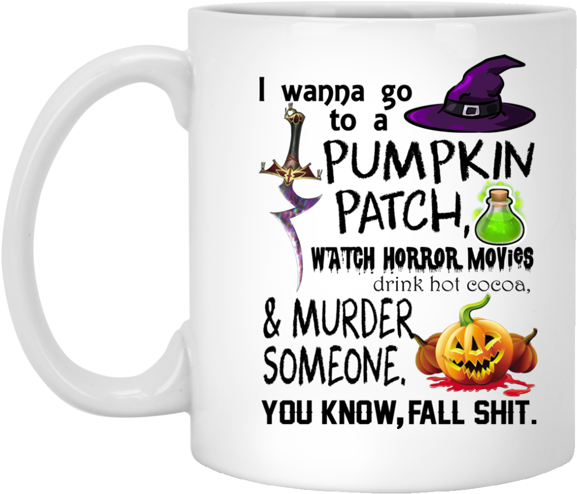 Mug (1155x1155), Png Download