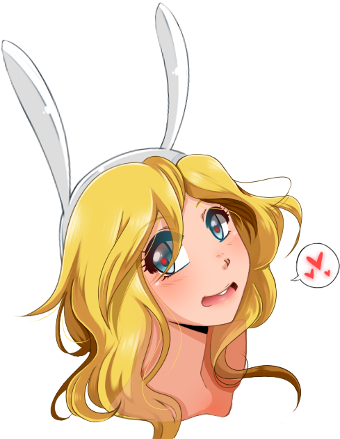 Cartoon (550x650), Png Download