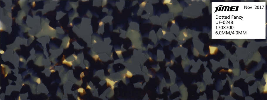 Download - Pebble (1024x768), Png Download