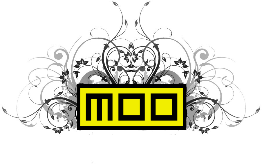 Logonobg - Illustration (1149x652), Png Download