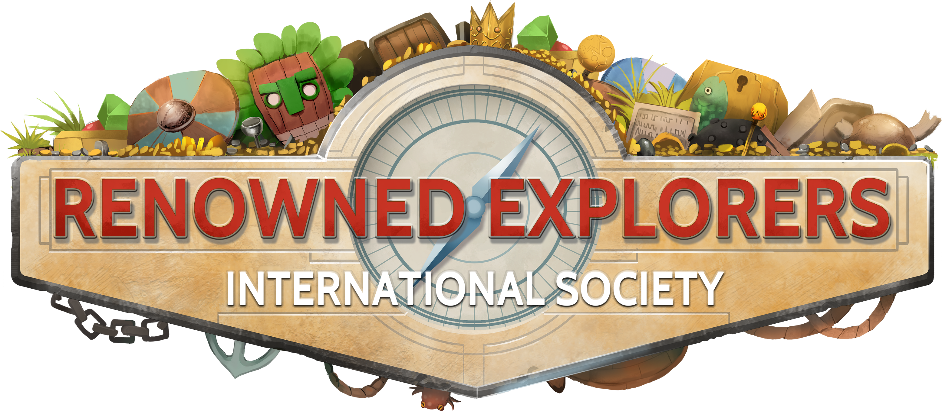 Games Icon Png (3531x1392), Png Download