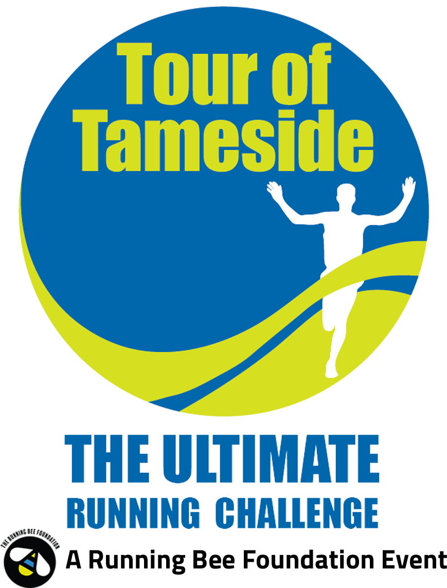 Hero Half Marathon 2019, 10am Start - Cooking (1623x1303), Png Download