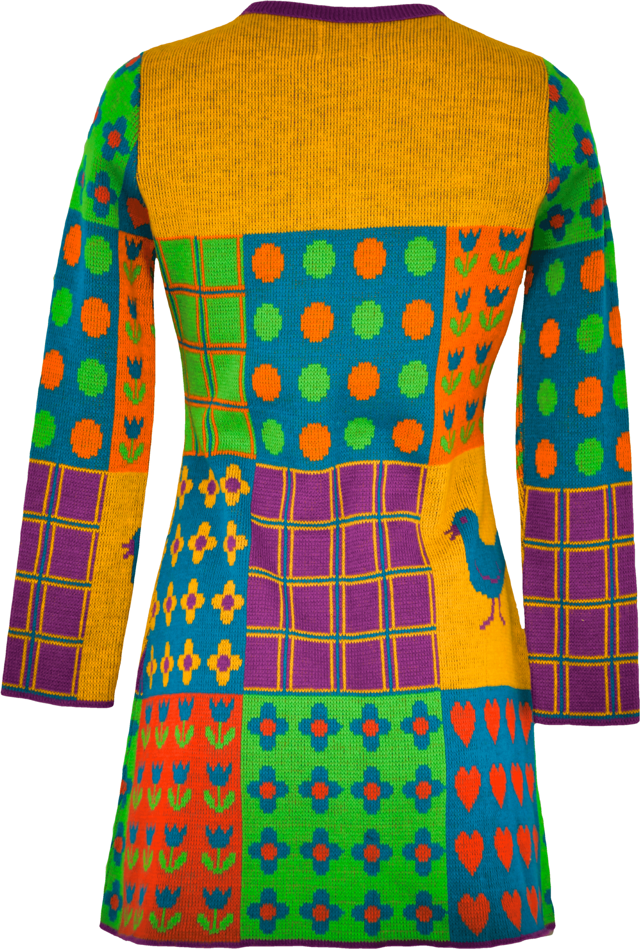 Woolen (2712x4000), Png Download